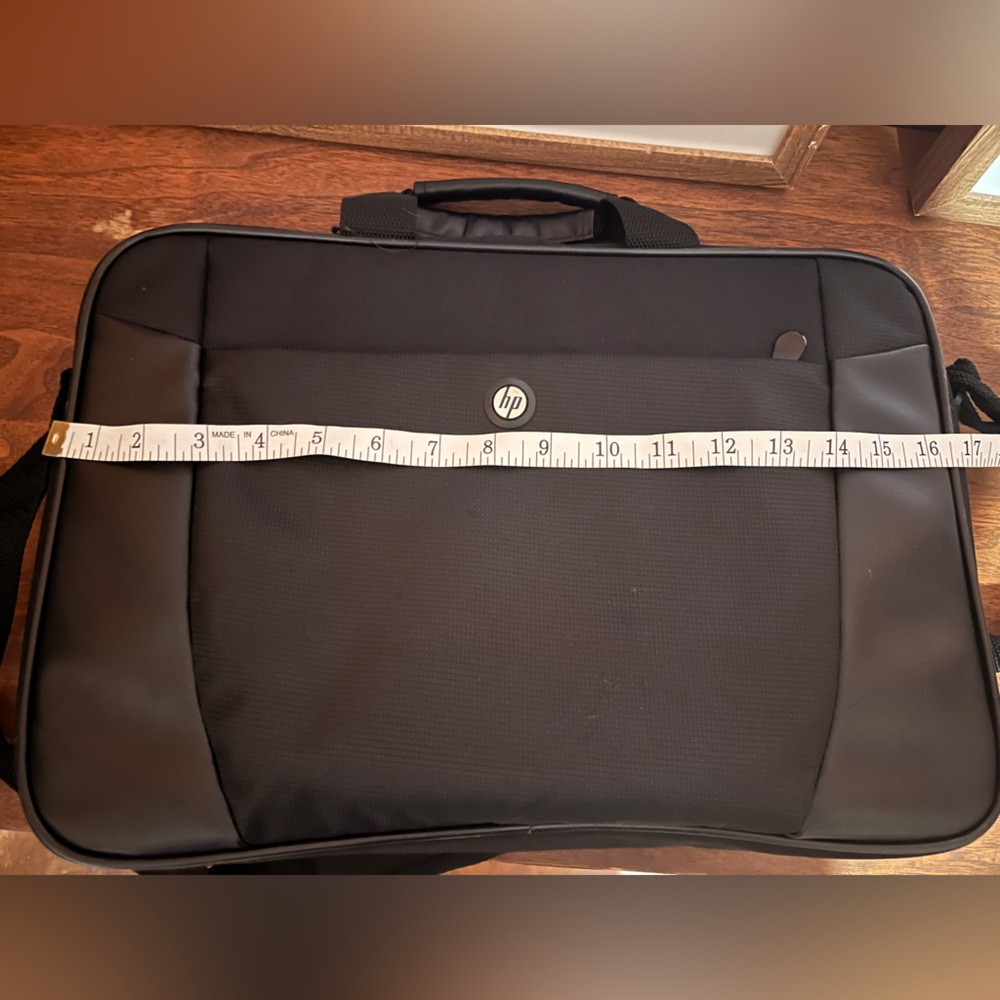 Original HP Laptop Bag
